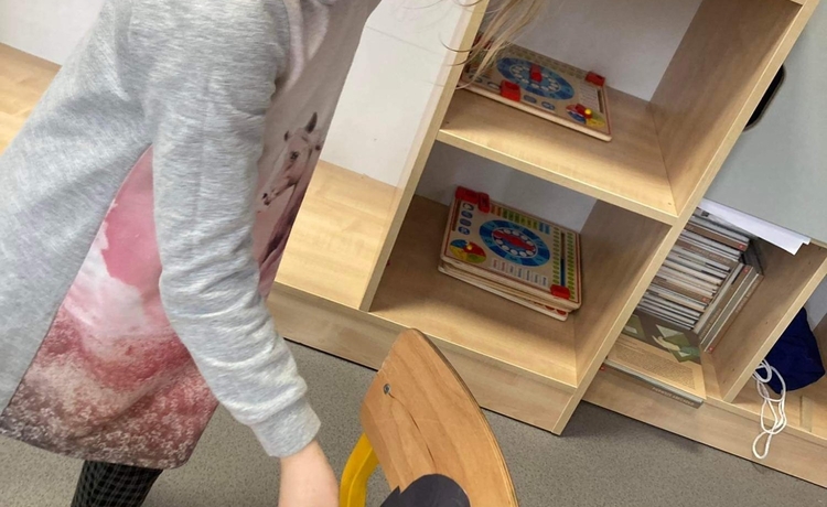 received-2125225514320996